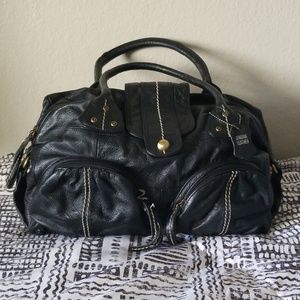 *Final Price!* Stylish, Soft Leather Bag